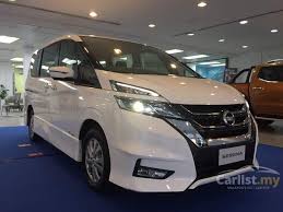 Bookings received from nov 2020 onwards, vehicles will be delivered from feb 2021 onwards. Nissan Serena 2019 S Hybrid High Way Star 2 0 In Kuala Lumpur Automatic Mpv Others For Rm 135 000 4764079 Carlist My