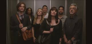 In that time, many things have happened behind the scenes that fans might not know about. Criminal Minds Season 15 Episode 10 Criminal Minds Cast Criminal Minds Criminal Minds Season 10