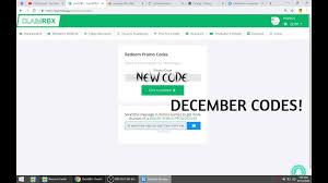 Claimrbx codes for free robux. Claimrbx Codes Top Sites Have Claimrbx Promo Codes Claimrbx Promo Codes November 2020
