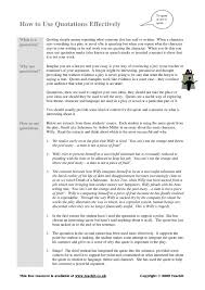 essay writing search results teachit english 2 preview