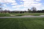 Nittany Country Club in Mingoville, Pennsylvania, USA | GolfPass
