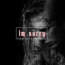 Most controversial rapper, probably shouldn't feel safe people trying to kill me, or at least that's. Tom Macdonald I M Sorry Mp3 Download Swiftloaded