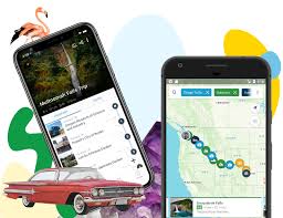Create a free account to submit your form online. Roadtrippers Road Trip Route Planner Plan Your Next Adventure
