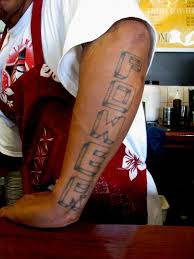 Tattoo Colour Me Fiji Ema Tavola