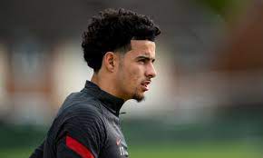 Jones fifa 21 is 19 years old and has 4* skills and 4* weakfoot, and is right footed. Curtis Jones Interview What Lies Beneath The Confidence And Curlers Liverpool Fc