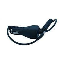 car lader dell axim x5 for pda car adapter