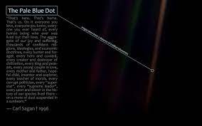 pale blue dot wallpapers top free