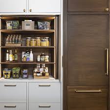 My question for domestic organization is still in full force. 9 Easy Kitchen Cabinet Organization Ideas Kitchen Storage Ideas