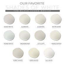 Bg Shades Of White Jpg