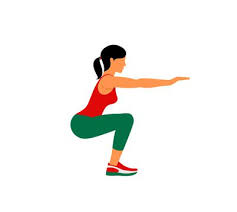 10 full body exercises the workout you