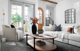 Austin Home Design Guide 2022 Tribeza