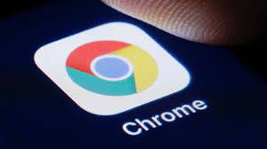 Google chrome new version for windows pc. Google Chrome Users Should Update To Chrome 88 Right Now