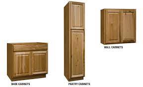 best kitchen cabinets for your home