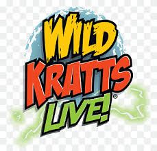 wild kratts png images pngwing