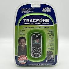 tracfone motorola c139 prepaid mobile