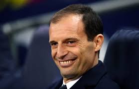Allegri is special because it uses an autotransformer for volume instead of a potentiometer. O1xlremmz0ffdm