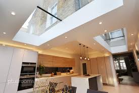 How Much Does A Kitchen Extension Cost
