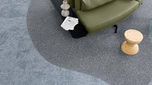 desso origin carpet tiles among new