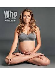 Select from premium teresa palmer of the highest quality. Teresa Palmer I Wasted Years Worrying About My Body People Com