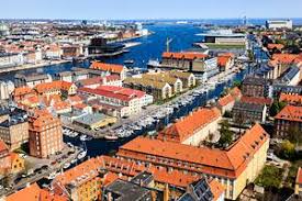 Adventures & excursions beyond copenhagen. 17 Top Rated Tourist Attractions In Denmark Planetware