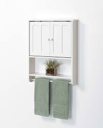 callie bathroom storage wall cabinet
