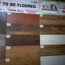 brown action tesa hdf board thickness
