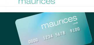 You might have never heard of comenity, but you could actually have a credit card issued by this bank. Www Maurices Com Creditcard Payment Guide For Maurices Credit Card Online Bill Payment Tutorial