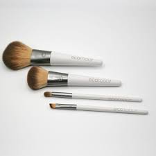 on the go style kit ecotools
