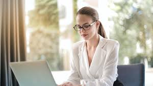They make sure that all tasks are productive and are for the benefit of the company. Administrative Assistant Job Description