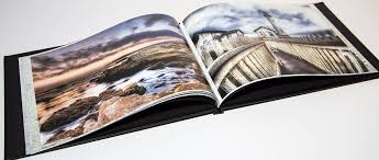artisan state printed photo book review