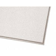 armstrong 1774 acoustical ceiling tile