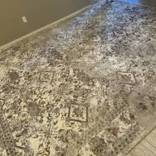 carpet installation in oklahoma city
