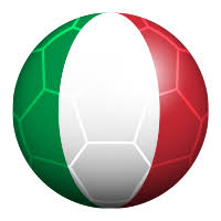 L'autriche est une grande équipe. Pronostic Italie Autriche Gratuit Analyse D Avant Match Euro 2020 2021