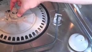 dishwasher repair how to clean the
