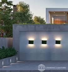 49 83 outdoor wall lights exterior