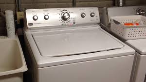 We did not find results for: Wtw5000dw0 Agitation Noise On Whirlpool Washer Applianceblog Repair Forums