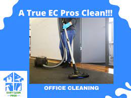 home easy clean pros