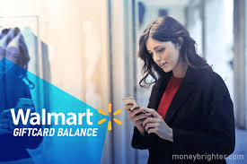 Maybe you would like to learn more about one of these? Walmart Com Giftcards Check Walmart Gift Card Balance