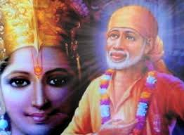 Image result for images of baba and lord rama