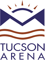 Tucson Arena Tucson Tickets Schedule Seating Chart