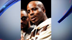 Dmx was reportedly rushed to the hospital after being found unconscious on monday night. B Woqokdducpym