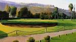 Napoli Golf Club in Arco Felice, Campania, Italy | GolfPass