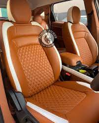 Pegasus Premium Car Interior Enhance