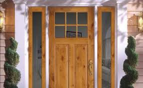 exterior doors moynihan lumber