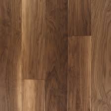 mohawk hearthwood engineered wood