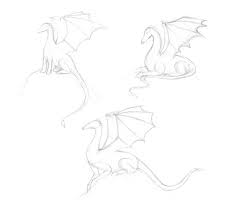 Check spelling or type a new query. How To Draw A Dragon With Pen And Ink