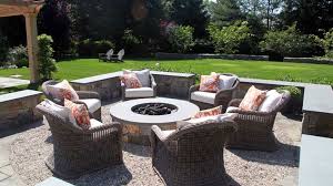 How To Choose Outdoor Furniture