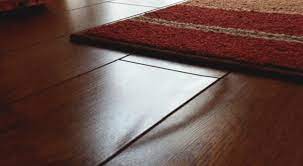 how to repair laminate flooring 8