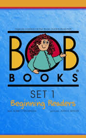 For 40 years, bob books' amusing stories and simple, consistent vocabulary have inspired children to say with pride, i read the whole book.® inspiring children created by a teacher, right from the start bob books fosters success, confidence, and a love of books in children that are learning to read. Amazon Com Bob Books Set 1 Beginning Readers Ebook Maslen Bobby Lynn Maslen John Kindle Store