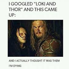 See, rate and share the best loki memes, gifs and funny pics. The Best Loki Memes Popcorner Reviews
